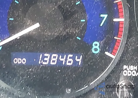 2006 Toyota Sienna Le z USA, uszkodzony, nr VIN 5TDZA23C26S573364